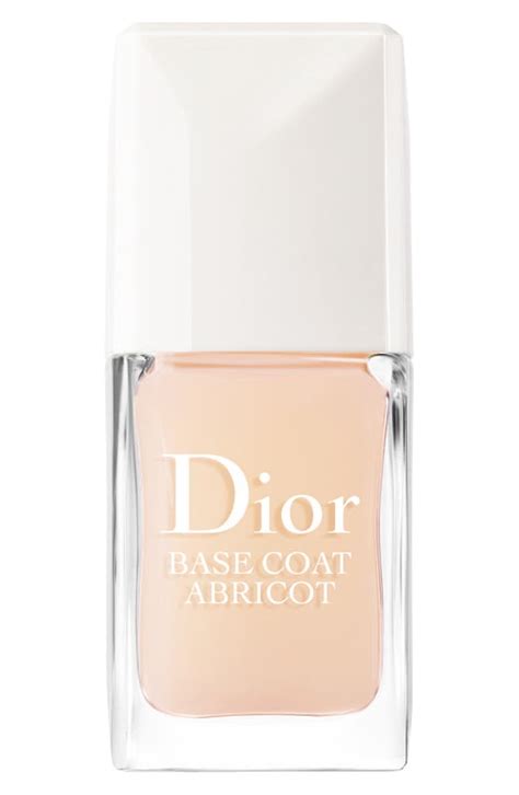 creme apricot dior preisvergleich